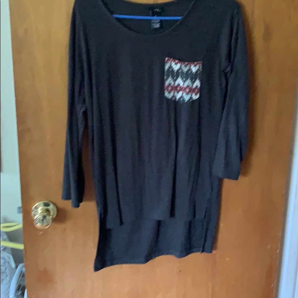 Rue21 tee shirt